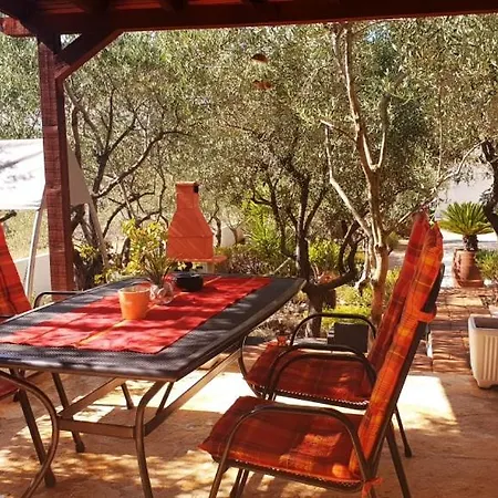 Holiday Stari Grad Stari Grad (Hvar)