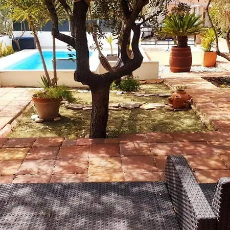 Holiday Stari Grad * Stari Grad (Hvar)