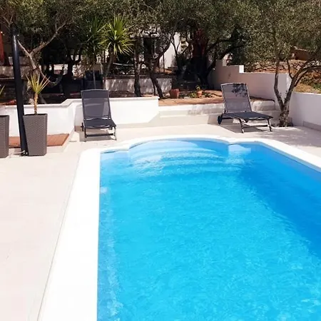 Holiday Stari Grad Stari Grad (Hvar)