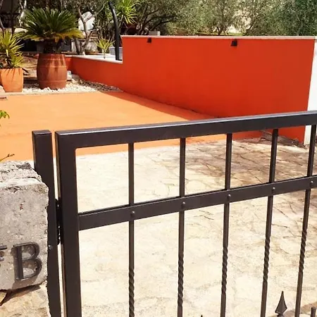 Holiday Stari Grad * Stari Grad (Hvar)